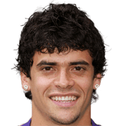 Fernando Canesin