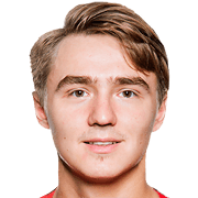 Denis Davydov
