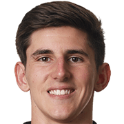 Emerson Hyndman