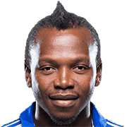 May Mahlangu