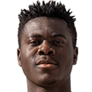Abdul Ibrahim