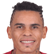 Jonatan Álvez