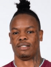 Abdul Rwatubyaye