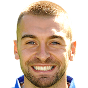 Jack Hunt