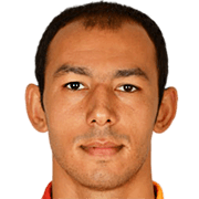 Umut Bulut