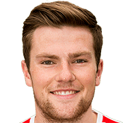 Michael Devlin