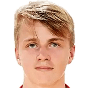 Felix Götze