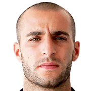 Giacomo Biondi