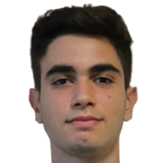Efe Tatlı