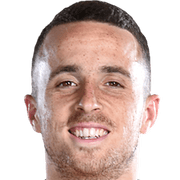 Diogo Jota