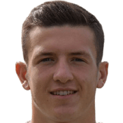 Nathan Harness