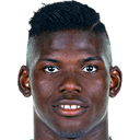 Breel Embolo