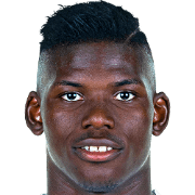 Breel Embolo