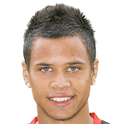 Marco Sahanek