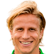 Moritz Bauer