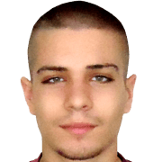 Francesco Serafino