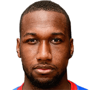 Junior Hoilett