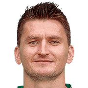 Andraž Kirm