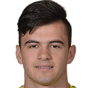 Sergiy Buletsa