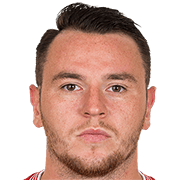 Lee Tomlin
