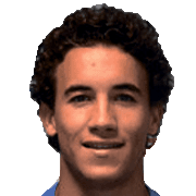 Luis Milla