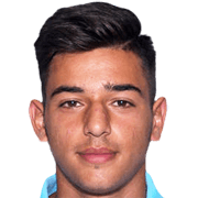 Alessio Leveque
