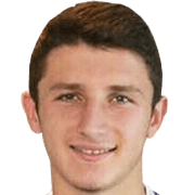 Enis Bardhi