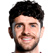 Robbie Brady