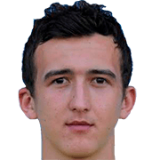 Kenan Horić