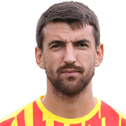 Ognjen Gnjatić