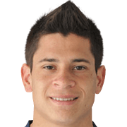 Juan Iturbe