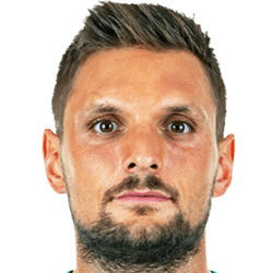 Sven Ulreich