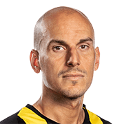 Javi Hervás