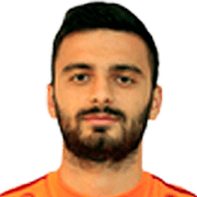 Aydin Bayramov