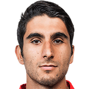 Aras Özbiliz