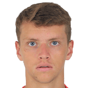 Anatoliy Anisimov