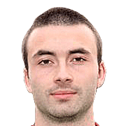 Aleksandar Tsvetkov