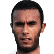 Issam Jebali