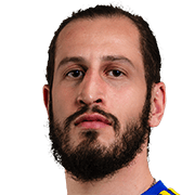 Vasiko Bachiashvili