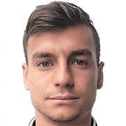 Stefan Aškovski