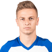 Mateusz Szwoch