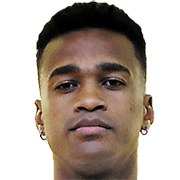 Ola Kamara