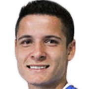 Matheus Barbosa