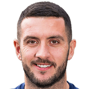 Gary Dicker