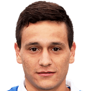 Fernando Zuqui