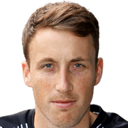 Craig Forsyth