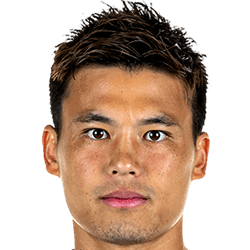 Ryo Miyaichi