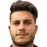 Alessandro Bacci