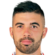 Massimiliano Busellato