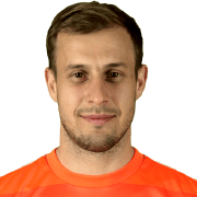 Igor Paderin